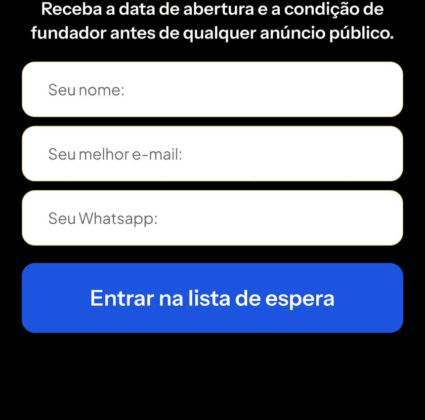 A Revolução das Ideias — leitura guiada com Bruna Torlay